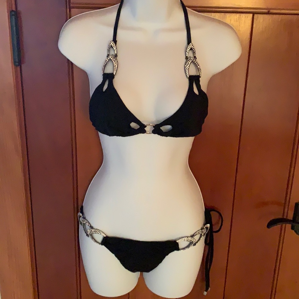 Bikini